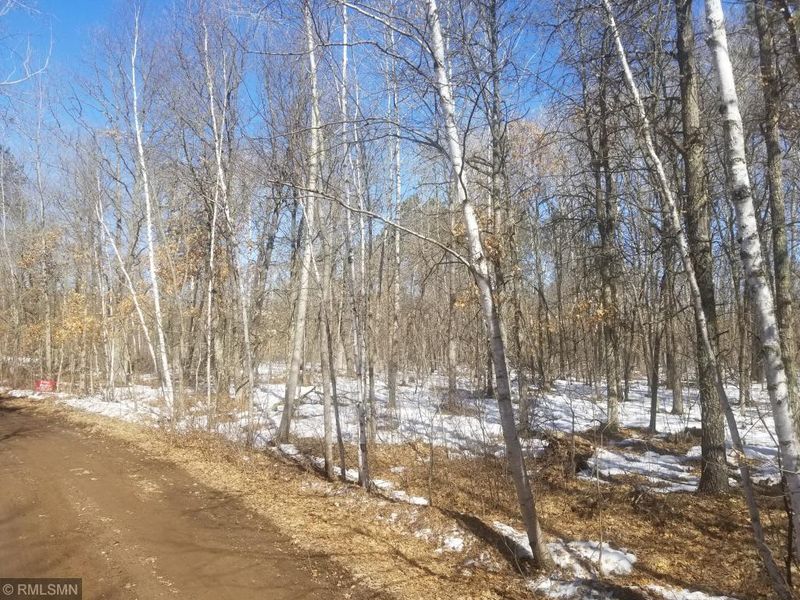 A E River Rd, Fifty Lakes, MN 56448