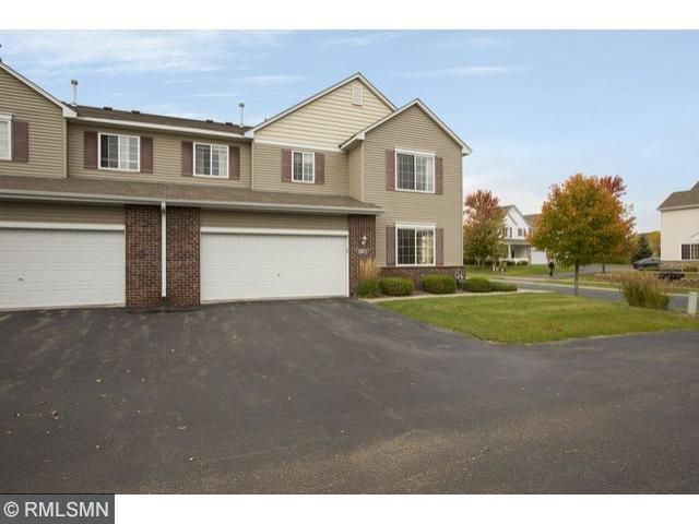 18671 97th Pl N, Osseo, MN 55311