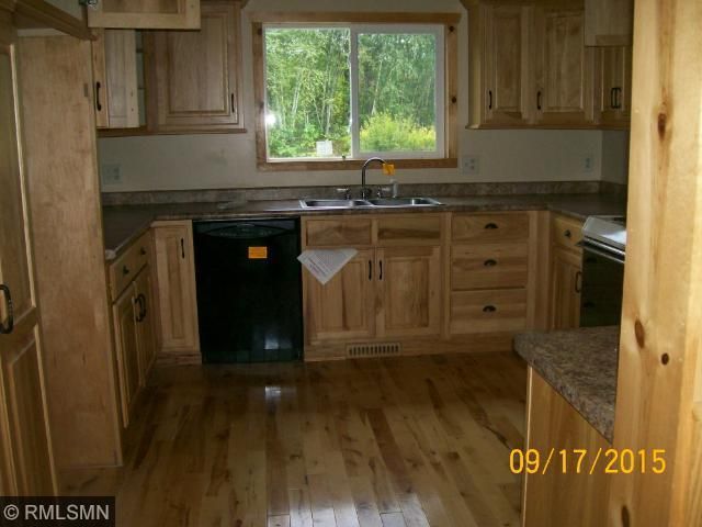 24982 County Road 133, Deerwood, MN 56444