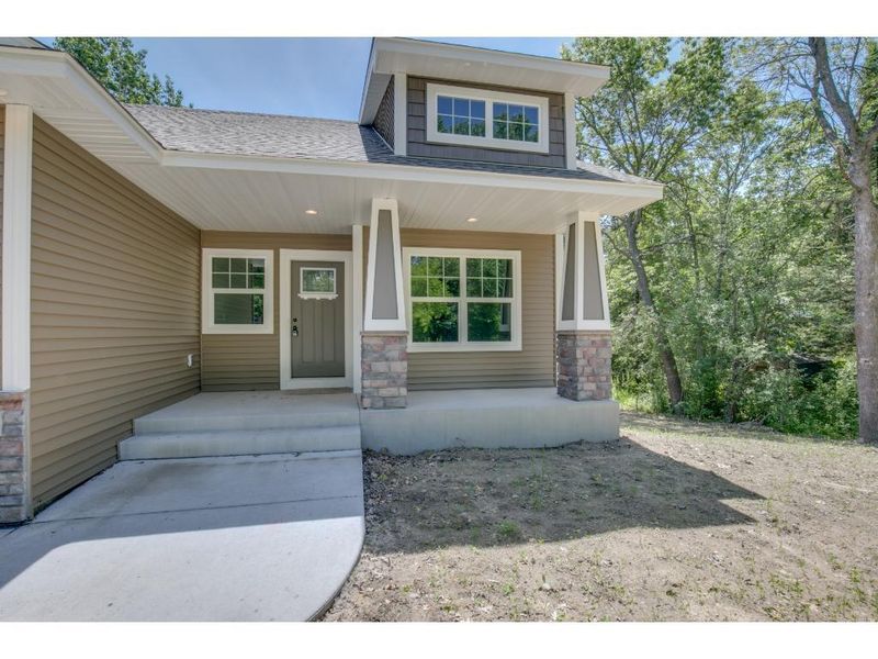 7735 214th St N, Forest Lake, MN 55025