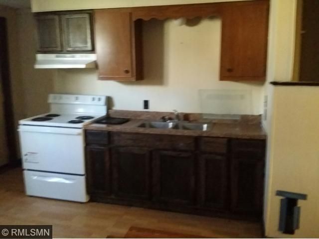 159 N Maple St, Ellsworth, WI 54011