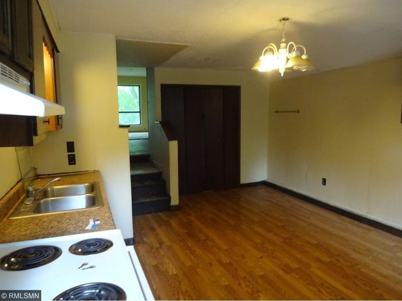 159 N Maple St, Ellsworth, WI 54011