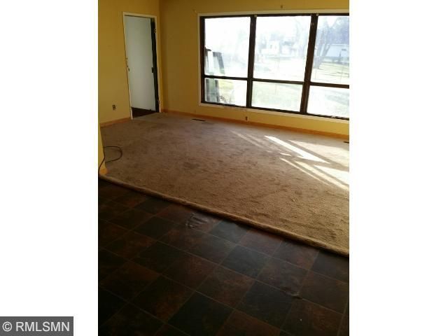 159 N Maple St, Ellsworth, WI 54011