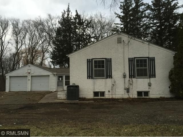 1565 Dodd Rd, Mendota Heights, MN 55118