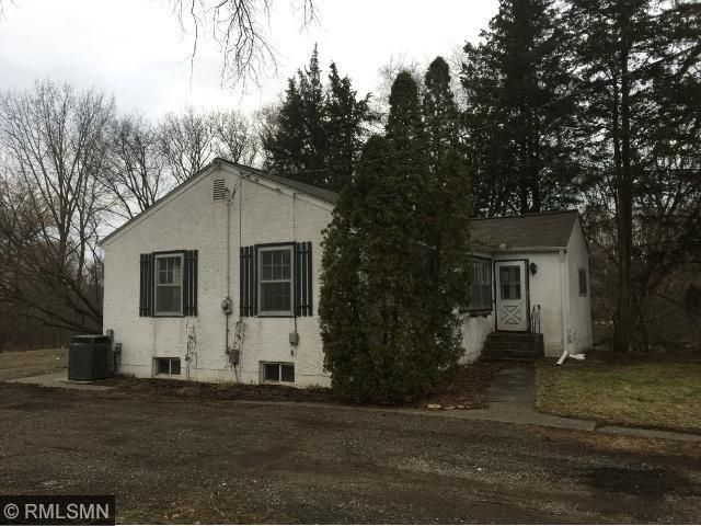 1565 Dodd Rd, Mendota Heights, MN 55118