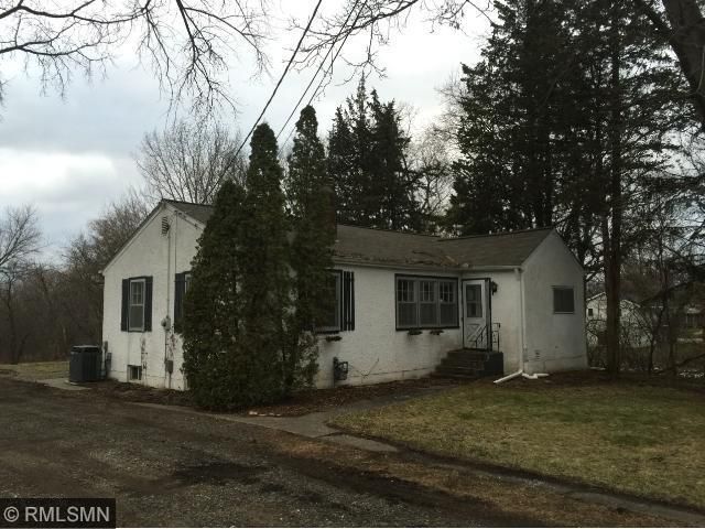 1565 Dodd Rd, Mendota Heights, MN 55118