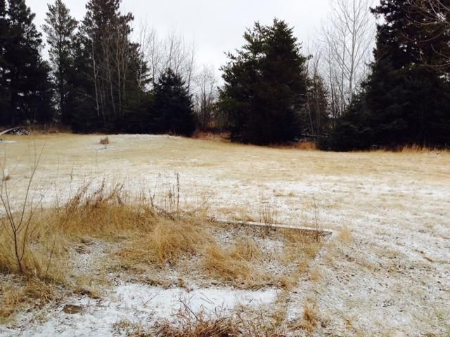 11367 Leaf River Rd, Wadena, MN 56482