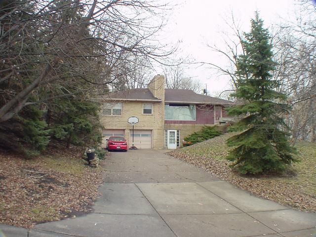 551 Ottawa Ave S, Minneapolis, MN 55416