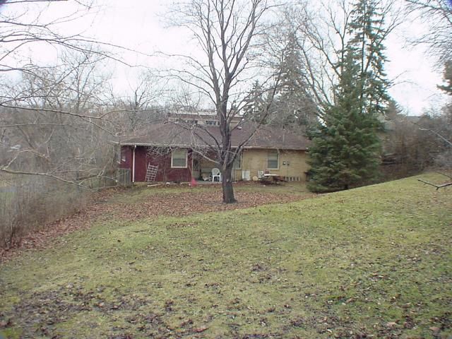 551 Ottawa Ave S, Minneapolis, MN 55416