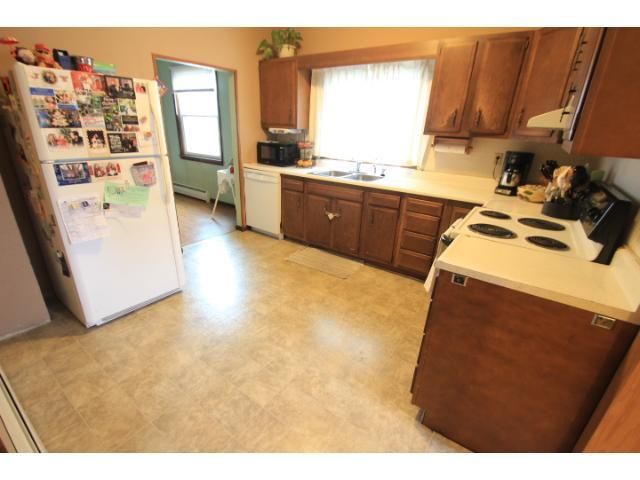 300 2nd Ave N, Greenwald, MN 56335