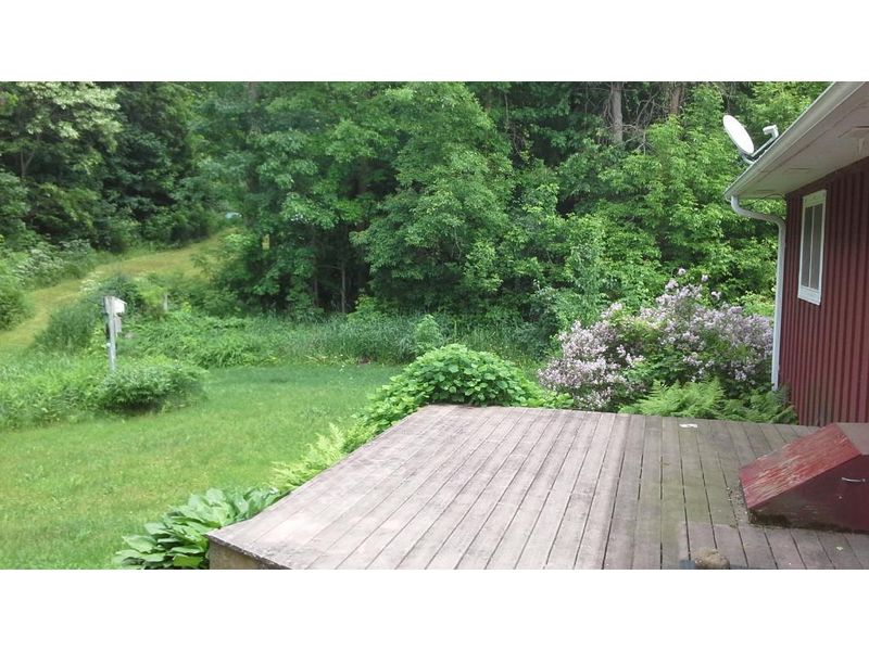 1671 250th Ave, Luck, WI 54853