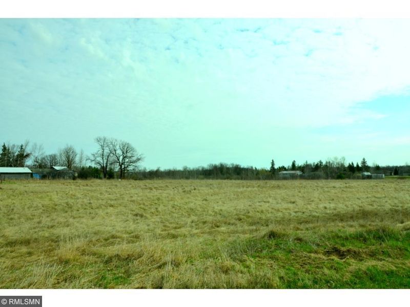 XXXX Brook Ln, Pillager, MN 56473