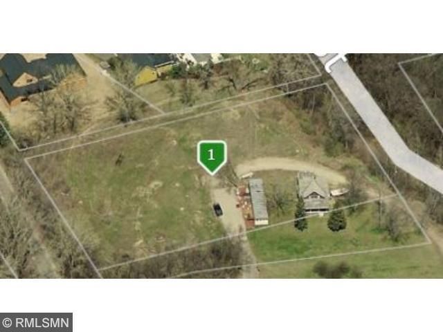 1325 Hwy 110, Mendota, MN 55150
