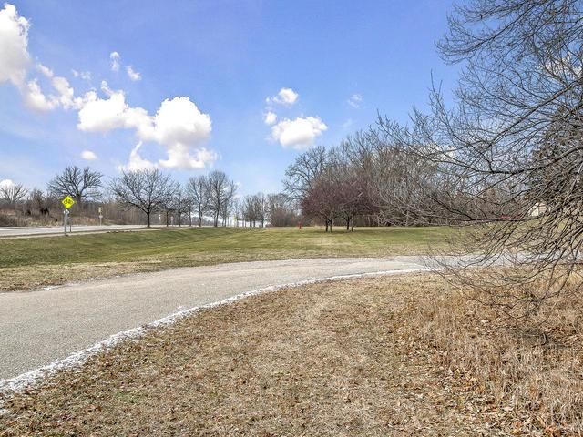 1325 Hwy 110, Mendota, MN 55150