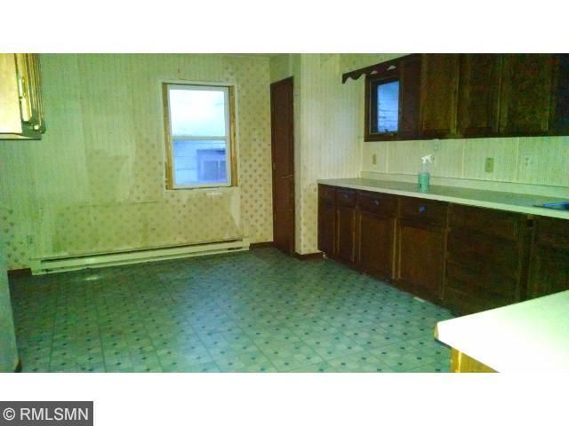 7430 W Birch St, Webster, WI 54893