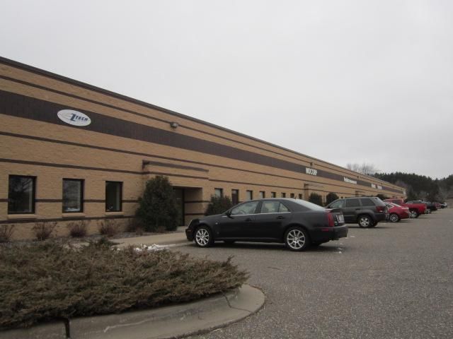 9942 Highway 10, Elk River, MN 55330