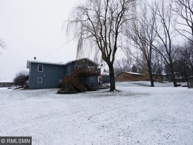 6594 53rd St N, Oakdale, MN 55128
