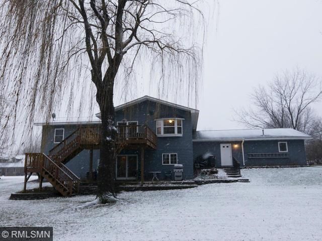 6594 53rd St N, Oakdale, MN 55128