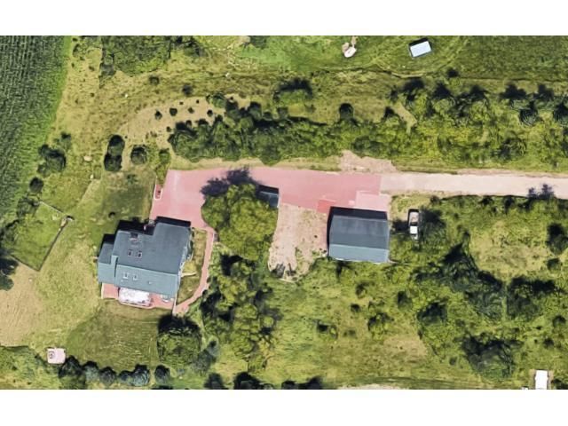 4785 Townline Rd, Independence, MN 55357