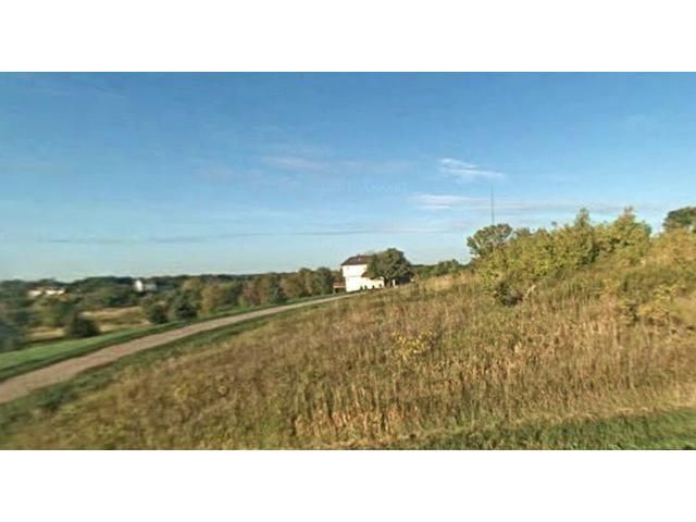 4785 Townline Rd, Independence, MN 55357