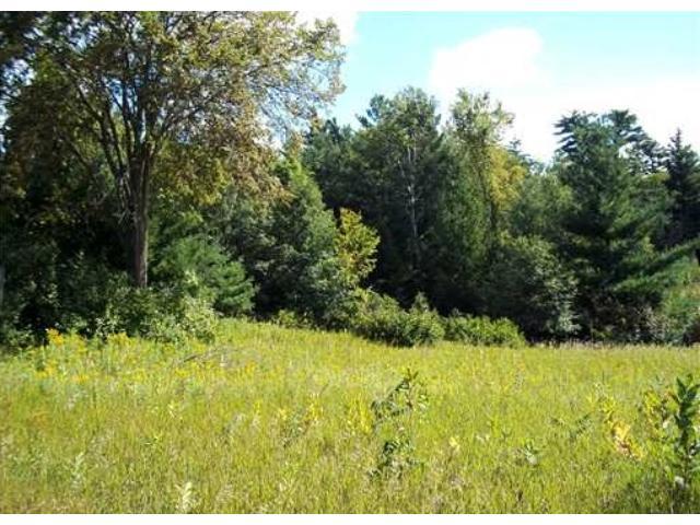 0 85th St, Clam Falls, WI 54837
