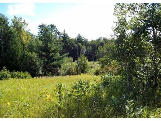 0 85th St, Clam Falls, WI 54837