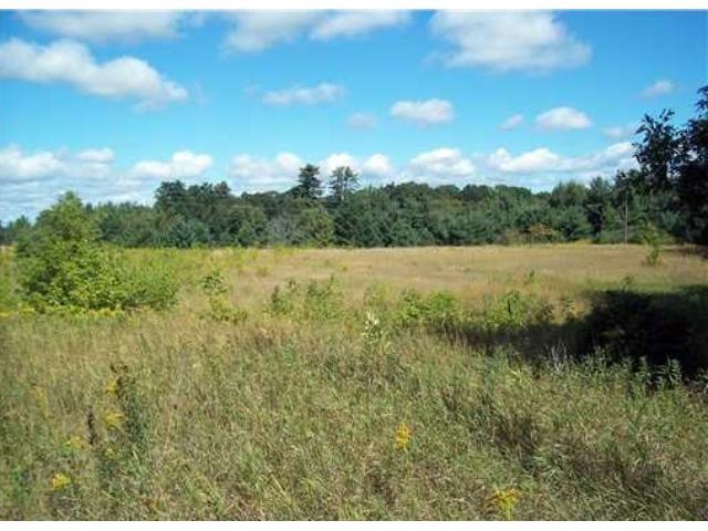 0 85th St, Clam Falls, WI 54837