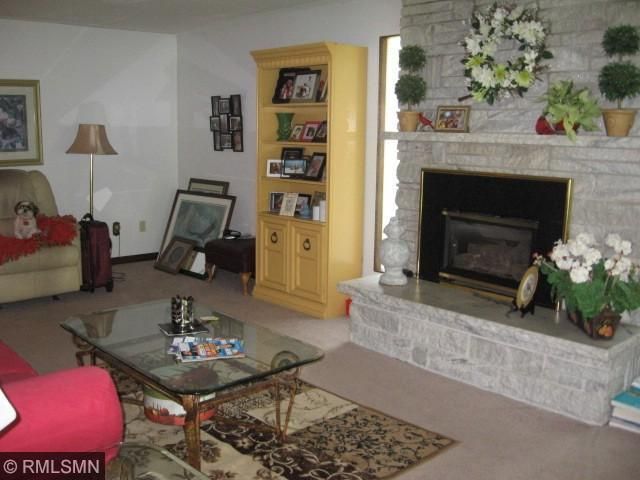 1854 Cooper Ave S, Saint Cloud, MN 56301