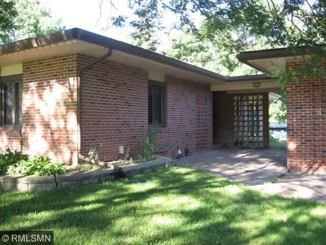 1854 Cooper Ave S, Saint Cloud, MN 56301