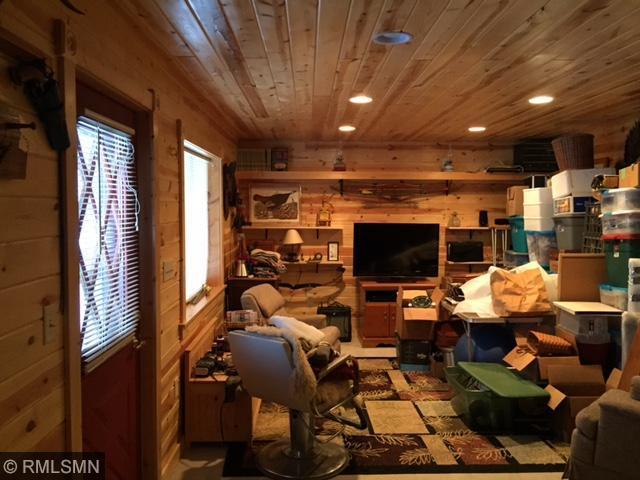 993 315th Ave, Clam Falls, WI 54837