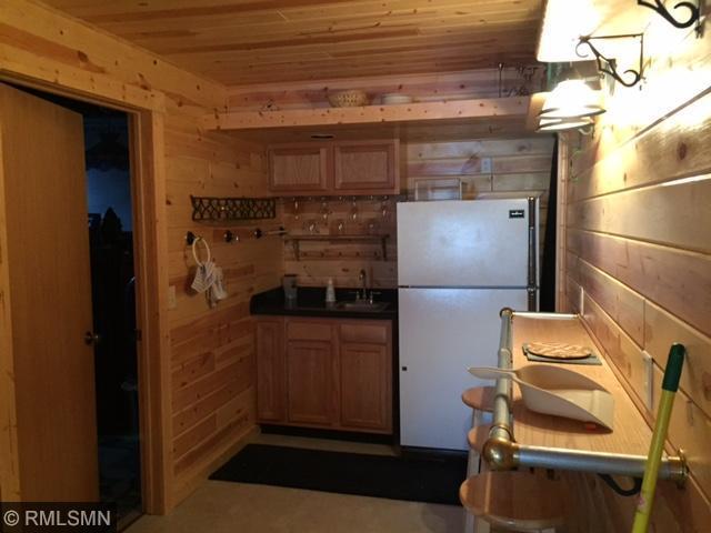 993 315th Ave, Clam Falls, WI 54837