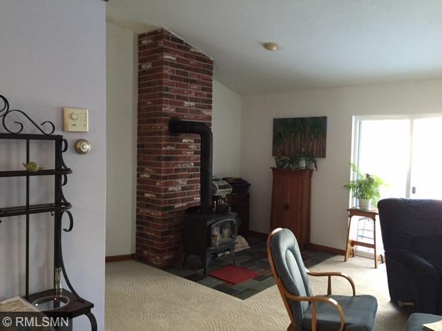 993 315th Ave, Clam Falls, WI 54837