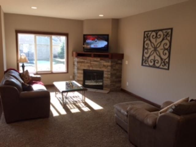 2750 110th Ln NW, Coon Rapids, MN 55433