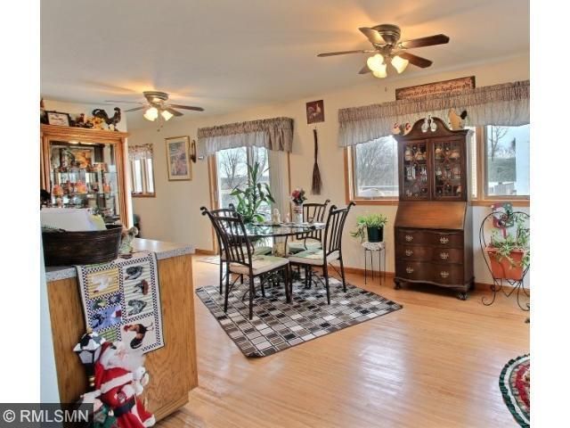 14321 State Highway 24 NW, Annandale, MN 55302