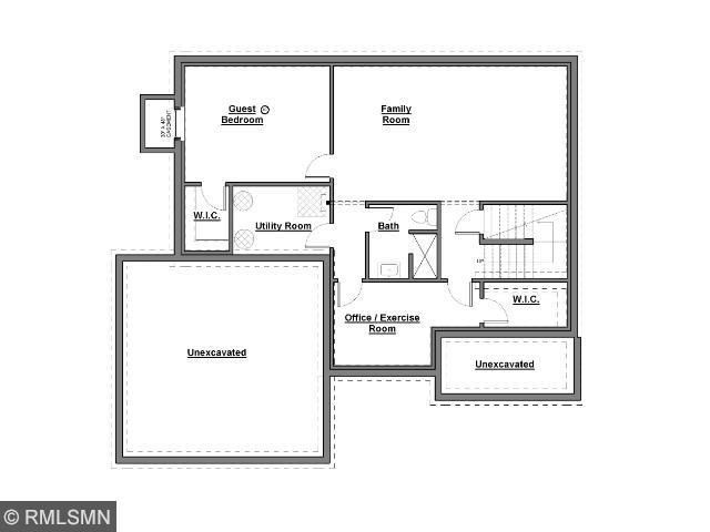 7810 Edgebrook Dr, Saint Louis Park, MN 55426