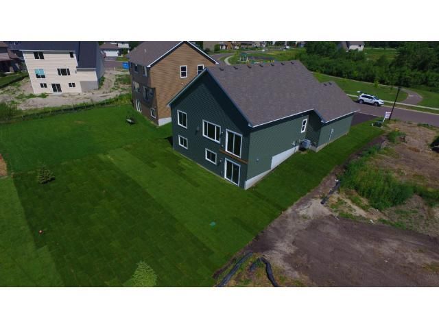 118 124th Ln NW, Coon Rapids, MN 55448