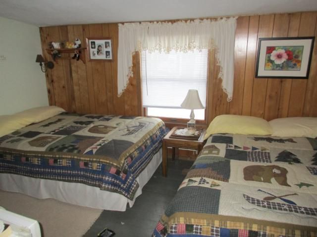 1003 23rd St, Chetek, WI 54728