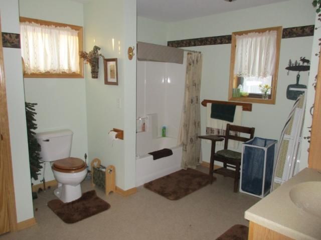 1003 23rd St, Chetek, WI 54728