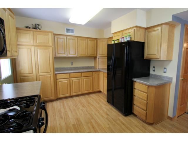 13324 Forest Rd, Little Falls, MN 56345