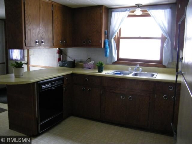 217 11th Ave N, Waite Park, MN 56387