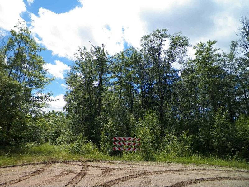 34000 Moose Dr, Laporte, MN 56461