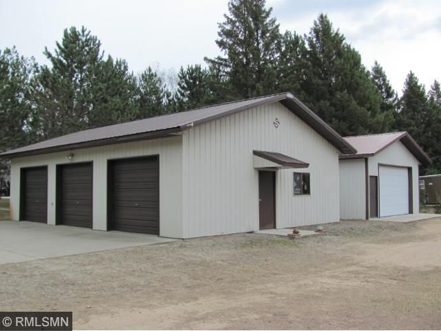 5330 135th Ave, Clear Lake, MN 55319
