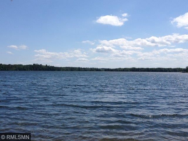 TBD Oak Dr NE, Longville, MN 56655