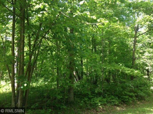 TBD Oak Dr NE, Longville, MN 56655