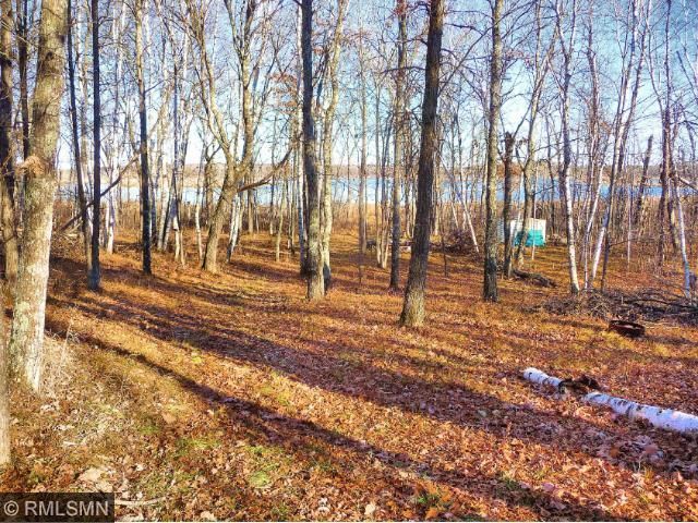 33874 Pine View Ln, Crosslake, MN 56442