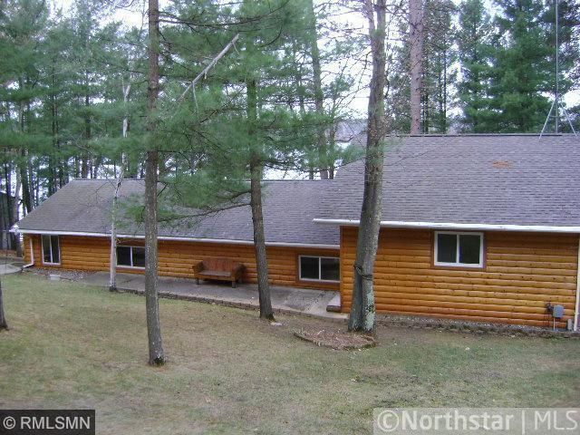 33673 Partridge Rd, Cushing, MN 56443