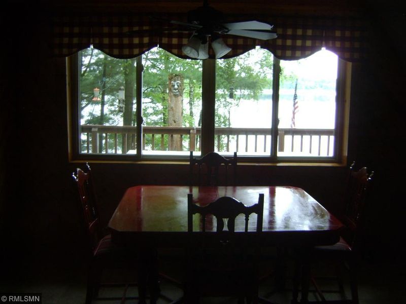 33673 Partridge Rd, Cushing, MN 56443