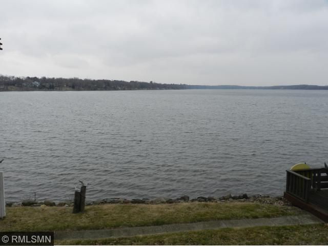 10334 55th St, Clear Lake, MN 55319