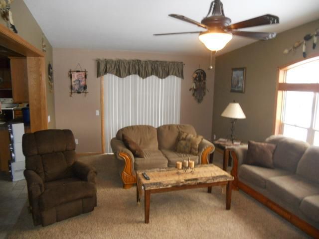 12466 Town Line Rd, Hibbing, MN 55746