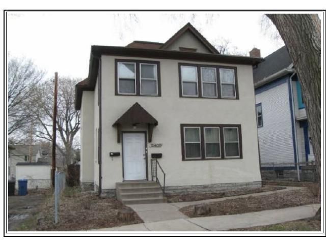2409 11th Ave S, Minneapolis, MN 55404